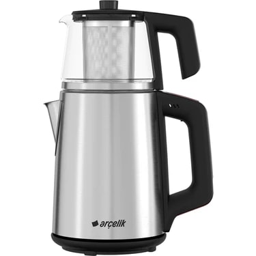 Arçelik CM 3626 IC Çay