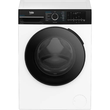 Beko Cmx 11140 11 kg Çamaşır