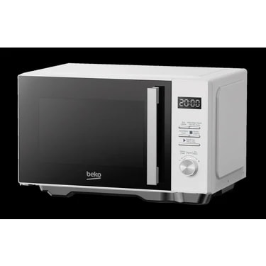 Beko BMD 240 Mikrodalga