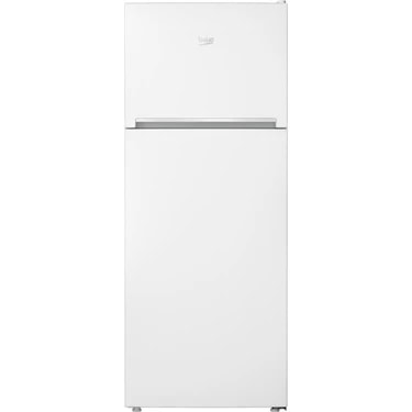 Beko 970471 MB Üstten Donduruculu