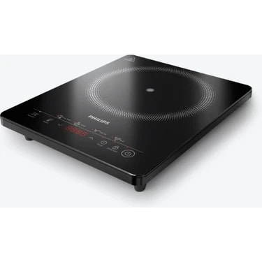 Siemens Phılıps HD5830/90 Philips 3000 Serisi Indüksiyonlu