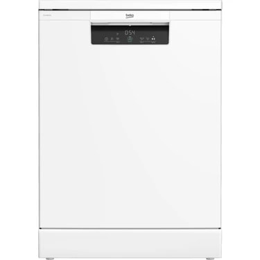 Beko B 600 bClassic Serisi Solo Bulaşık