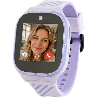 Philips W200A Akıllı Çocuk Saati (Distribütör