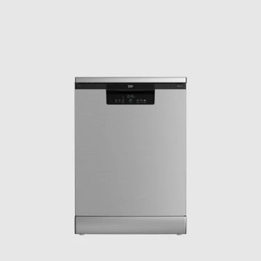 Beko B 710 iElite Serisi Solo Bulaşık
