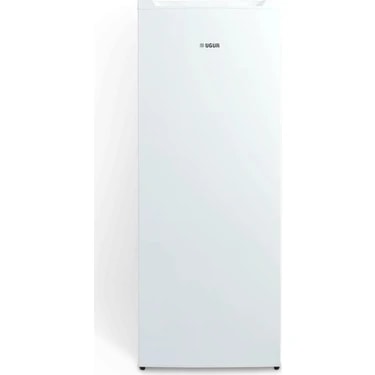 Uğur UED 5175 DTK 175 Lt 5 Çekmeceli Derin